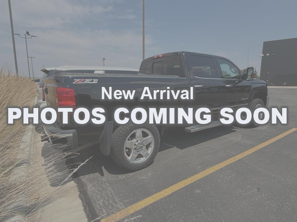 chevrolet silverado 2500hd 2015 1GC1KWEG3FF681154 image chevrolet silverado 2500hd 2015 1GC1KWEG3FF681154 image
